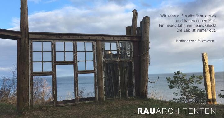 wir wünschen glück, erfolg und gesundheit für 2018