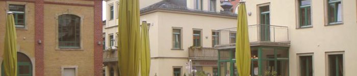 Gewerbe / Gastro