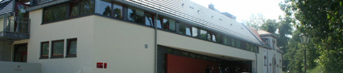 Schule / Bildung