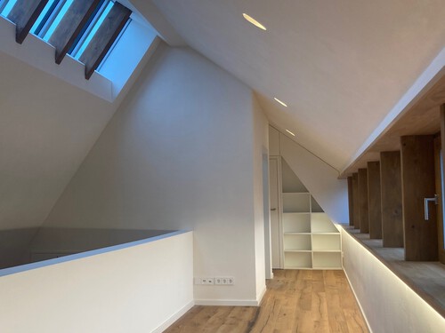 Haus am Weinberg, 